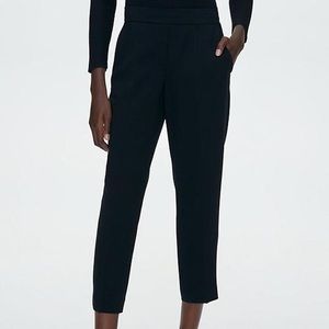 aritzia babaton conan pant